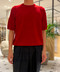 thumbail4