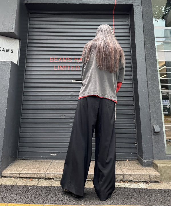 専 ZX48U-5A - Hitachi used equipment website