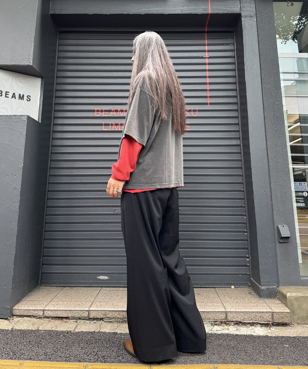 image7