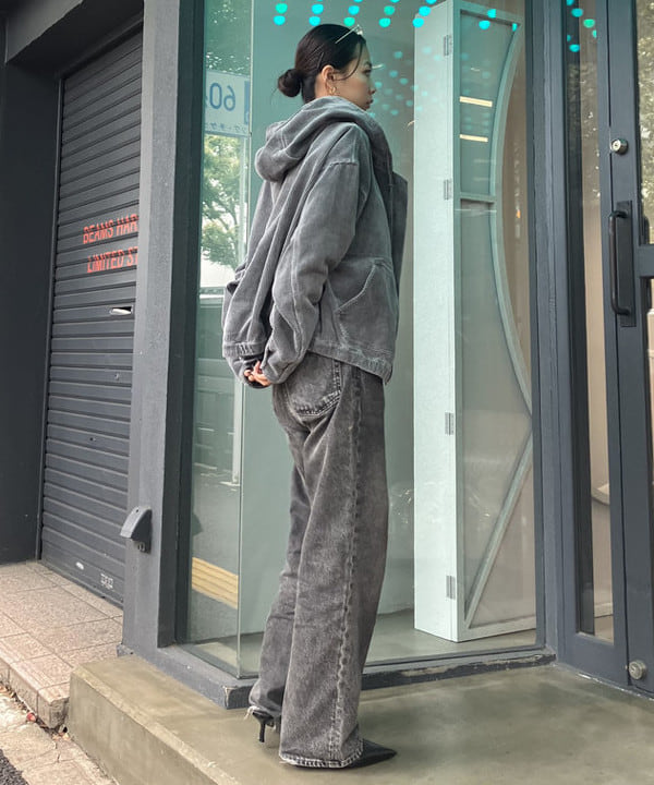 BEAMS HARAJUKU LIMITED STORE（1127351） スタイリング