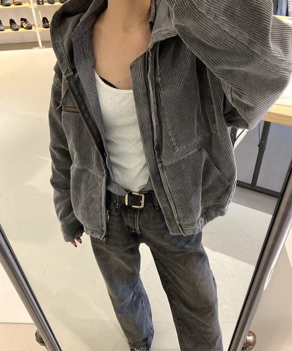 BEAMS HARAJUKU LIMITED STORE（1127351） スタイリング