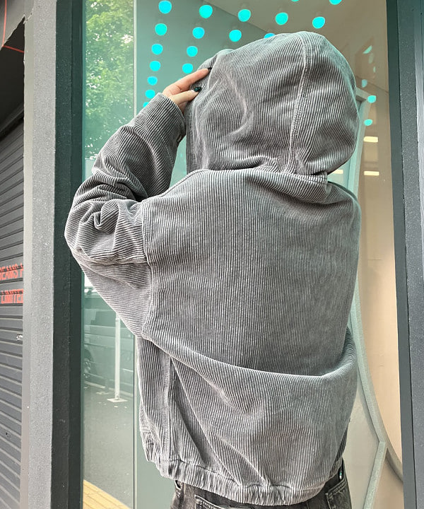 BEAMS HARAJUKU LIMITED STORE（1127351） スタイリング