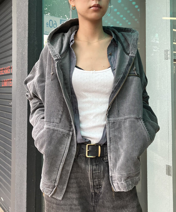 BEAMS HARAJUKU LIMITED STORE（1127351） スタイリング