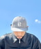 thumbail10