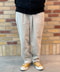 thumbail6