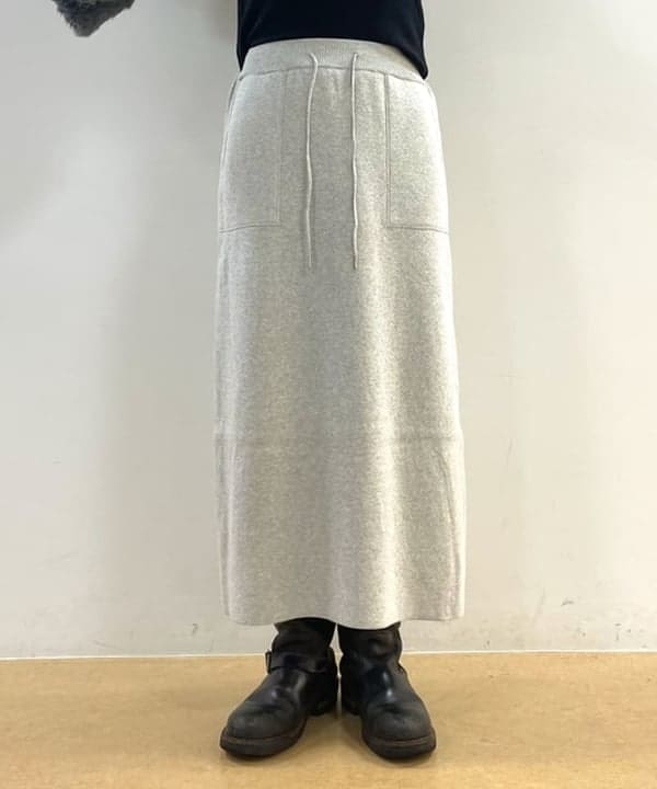 image6