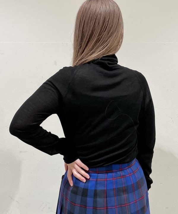 image7