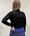 thumbail7