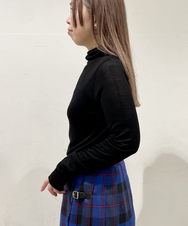 image6