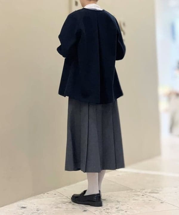 image6