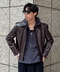 thumbail3