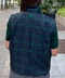 thumbail3