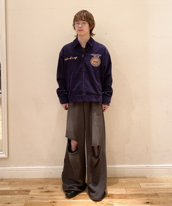 image1
