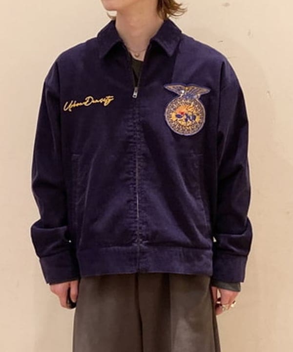 image4