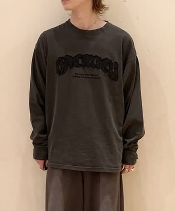 image7