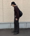 thumbail3