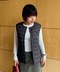 thumbail4