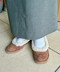 thumbail8