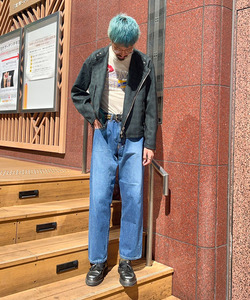 styling_image