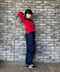 thumbail2