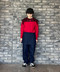 thumbail1