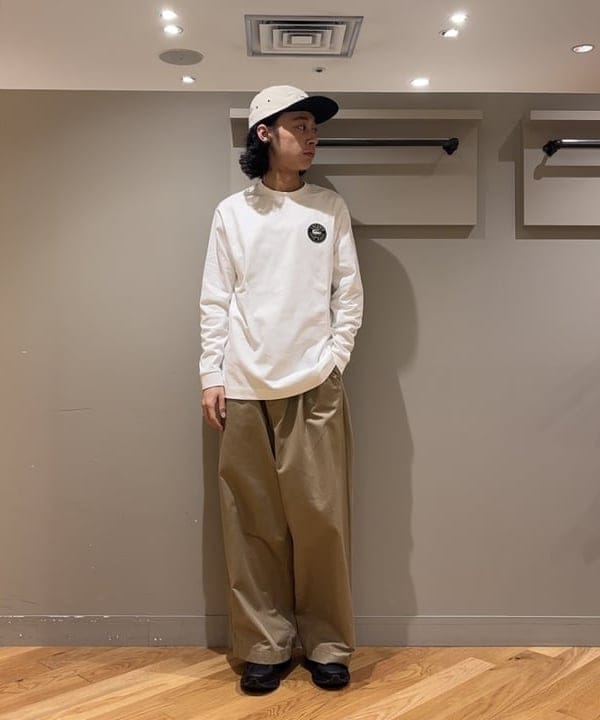 image5