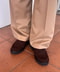 thumbail9