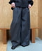 thumbail9