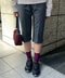 thumbail6