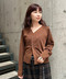 thumbail8