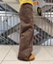 thumbail4