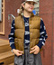 thumbail5