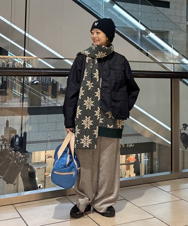 エスター コロッタ② ZX Interface 2 - Wikipedia