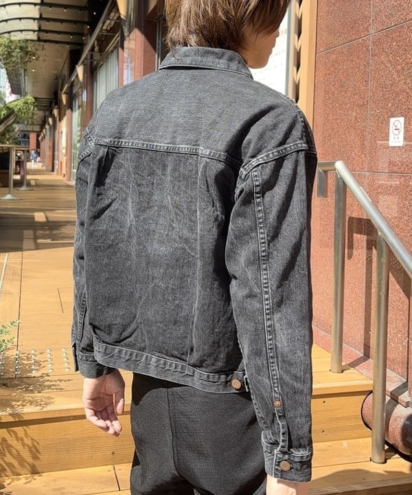 image4