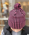 thumbail10