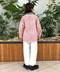 thumbail3