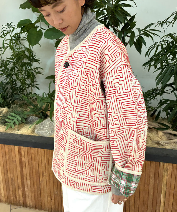 image4