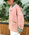 thumbail4