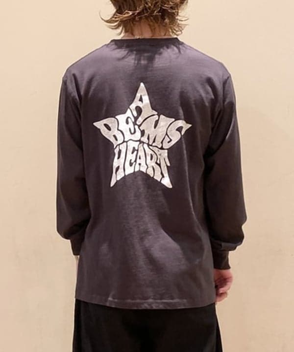 image7