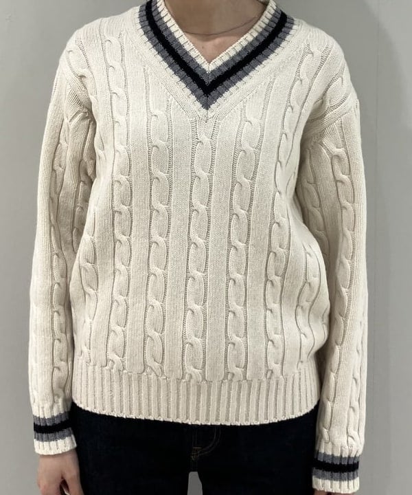 nodokaさんの「BEAMS WOMEN｜Traditional Weatherwear / ELGIN HEAT TWEED コート」を使ったコーディネート