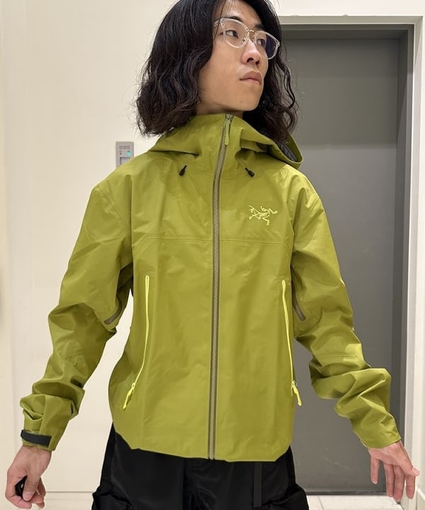 sorさんスエット　otii色違い2枚セット FRUIT OF THE LOOM 【送料無料】 LOOM(フルーツオブザルーム