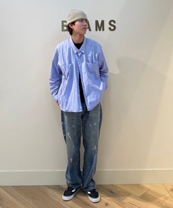 styling_image