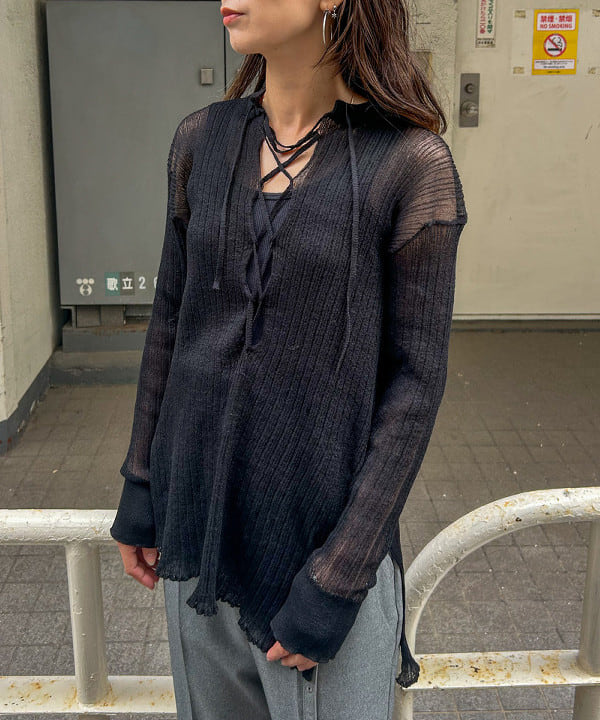 marieさんの「BEAMS WOMEN｜BUZZ RICKSON'S / LINE CREW G1」を使ったコーディネート