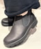 thumbail9