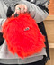 thumbail10