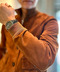 thumbail8