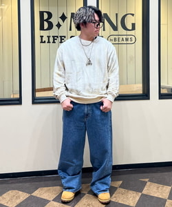 styling_image