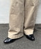 thumbail9