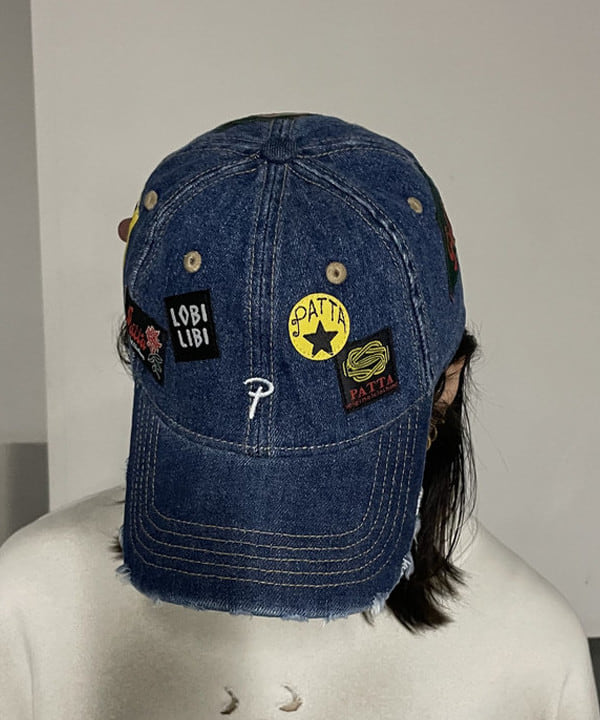image7