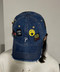 thumbail7
